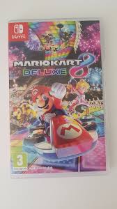 Nintendo Switch Review Bee Simulator Just Dance 2020 En Mariokart