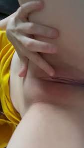 Emmaxspice xxx videos. Short emmaxspice porn. Page 3