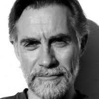 Milani aus Berlin in der Personensuche von Das Telefonbuch