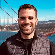 6º Encontro Nacional da MetaRed TIC Brasil