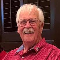 Obituary, Visitation & Funeral Information