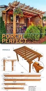 Pin On Woodworking Plans Jigs