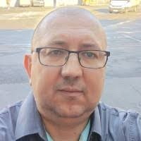 Alexander Maus's Instagram, Twitter & Facebook