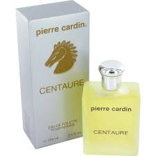 Главная страница > pierre cardin women. Centaure By Pierre Cardin Buy Online Perfume Com