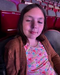 Lularoe Lynnie Lambs