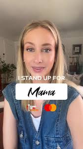 Standing up for the people we love: #priceless. #MastercardPartner  @Mastercard