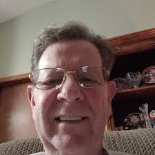 Kentucky fans being fair weather fans