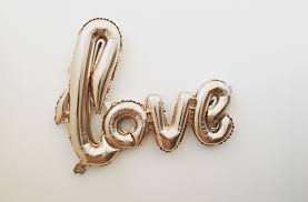 Narcissists are primed to be abusive because they're so hypersensitive, and they don't have empathy, and they don't have object constancy, greenberg said. What Is Love Bombing Warning Signs And How To Avoid It This Battered Suitcase