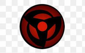 Walmart.com has been visited by 1m+ users in the past month Kakashi Sharingan Images Kakashi Sharingan Transparent Png Free Download