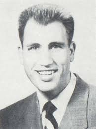 Friede-Abrahamson Genealogy Site