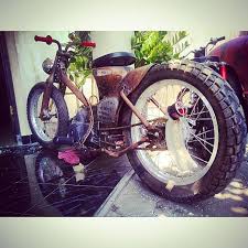 pin on mopeds
