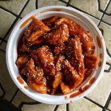 « back to vestal, ny. Far East Chinese Restaurant 16 Reviews Chinese 133 N Main St Vestal Ny Restaurant Reviews Phone Number Menu