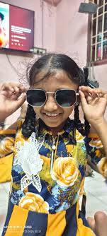 My baby 😍😍 #fblifestyle