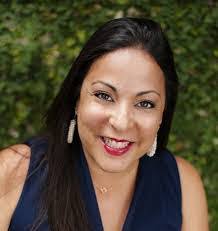 Felix Rentas's Instagram, Twitter & Facebook