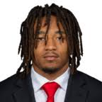 St. Francis (PA) 31-7 Wagner (Oct 12, 2023) Final Score