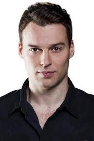 Tyler Kennington's Instagram, Twitter & Facebook