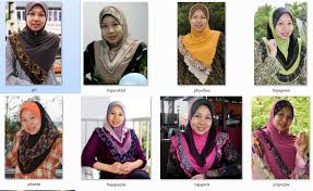 Join the biggest nsfw content sharing community on the internet. Pearl Haya Tutup