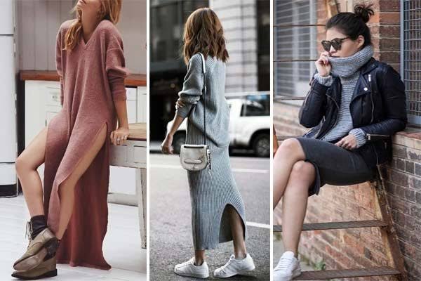 G�n�n Kad�n Kombini