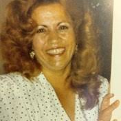 Rosado Family Obituaries
