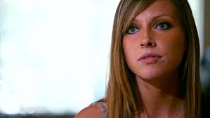 Recovering heroin addict: 'I'm not ashamed anymore'