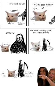The 50 Best Memes Of The Past Week On Reddit 10 21 10 27 Gallery In 2020 Funny Memes Best Memes Memes