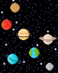 Apple Watch Wallpapers Apple Watch Wallpaper Watch Wallpaper Apple Wallpaper