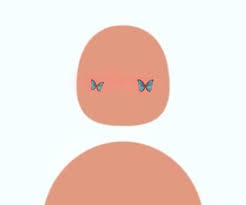 Nov 17, 2020 · original resolution: Pin By Josie On Pfp 3 Cute Profile Pictures Web Design Icon Picture Icon