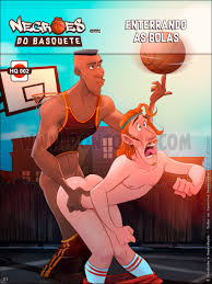 Enterrando as bolas – Historias em Quadrinhos Gay - Músculo Duro - Xvideos  Gay Porn - Nudes Dos Famosos - HQ Porno Gay