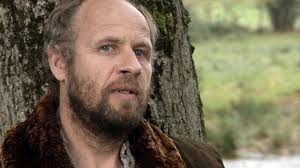 Un village français