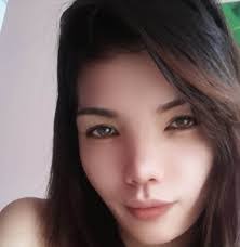 Mary Luo's Instagram, Twitter & Facebook