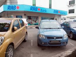 Vieta žemėlapyje rhb bank berhad. Rhb Bank 16 Jalan Tuaran Inanam 88400 Kota Kinabalu Sabah Malaysia