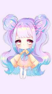 And it's now been made into a video! Cute Drawing Of Girl Kawaii Novocom Top