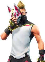 Fortnite drift skin fanart free v bucks 2019 generator. Hero Skin Epic Games Fortnite Epic Games Fortnite