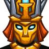 Codecombat is a platform for students to learn computer science while playing through a real game. About Codecombat Engaging Students Empowering Teachers Inspiring Creation Codecombat