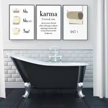 Weitere ideen zu lustige bilder, lustig, witze gestalte mit dieser vorlage kostenlos eine lustige kloordnung zum ausdrucken.der text ist personalisierbar und kann auf der nächsten seite ganz leicht geändert werden. Shoppen Sie Toilettenschilder Zum Ausdrucken Wc Schilder Online Aliexpress