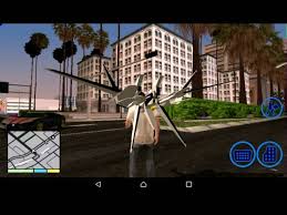 Gta sa android mobil unik dff only vip. Gta Sa Android Modz Mega Jetpack Dff Only Also I Hit 200 Subs Youtube