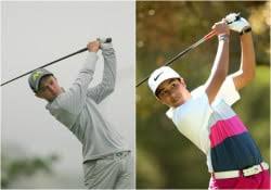 Garrick higgo est l'homme du printemps sur l'european tour. 7hccsxdp4ib96m