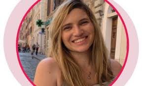 Meet Jon Luce: Traditional and Digital Artist