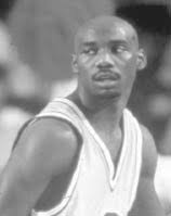 USC BASKETBALL HISTORY