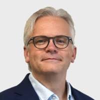 Greg Etter Email & Phone Number