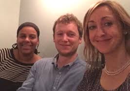 Conservative councillor confirms he will not stand at next Town Hall  elections