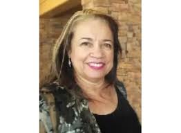 Tessya V. Polk Obituary (2024)