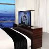 Fernseher verstecken ikea elegant 34 das beste von kallax wohnzimmer neu wohnzi wohnzimmer fernseher in 2020 wohnzimmer einrichten wohnen ikea ideen. 1
