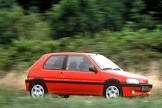 PEUGEOT-106