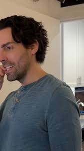 Trying to sing after 2+ weeks of an upper respiratory something is not for  the fragile ego. Good lord. Thanks for getting me thru  @lukesteinhauervoice. Snag tickets to my Feb 5 show at @54below at the ...