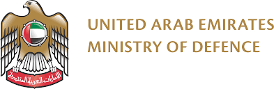 Ministry Of Defence Uae Official Website