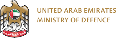 ministry of defence uae official website