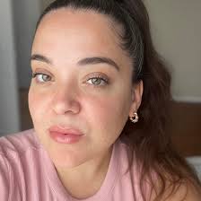 Is Spectrum blaming power outages for internet outage?