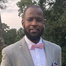 Shajuana Ellis and Kendrick Cummings' Wedding Website