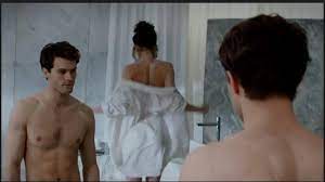 Maybe you would like to learn more about one of these? Ver 50 Sombras Sas Oscuras Pelicula Completa Online Espanol Latino Twitch